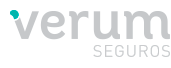 verum' seguros - corretora de seguros